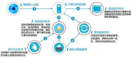 1754895569655236.png 圖片4.png