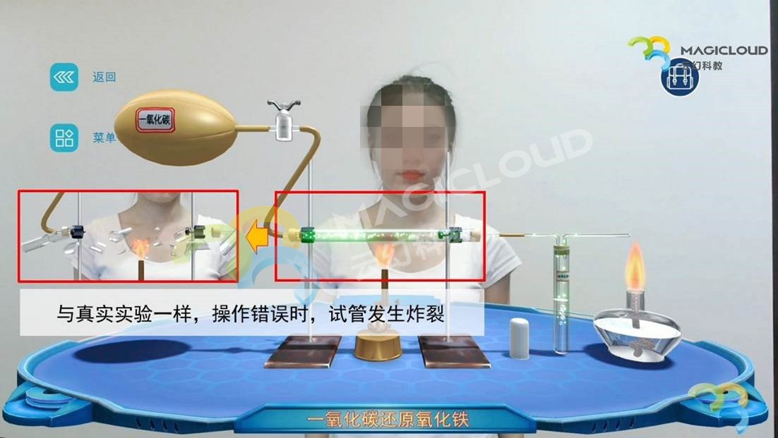 1754895634158744.jpg 1754895634158744.jpg