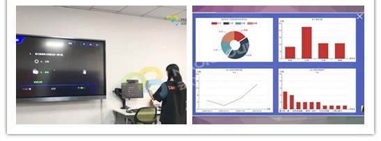 1754895649691986.jpg 圖片9.jpg