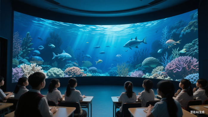 1757570517344394.png 圖片3.png