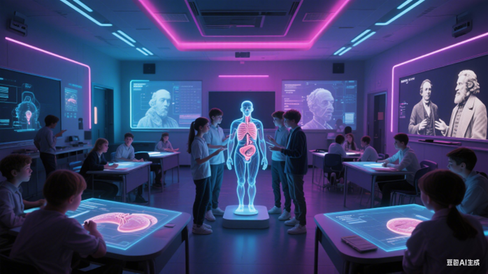 1757570585276439.png 圖片1.png