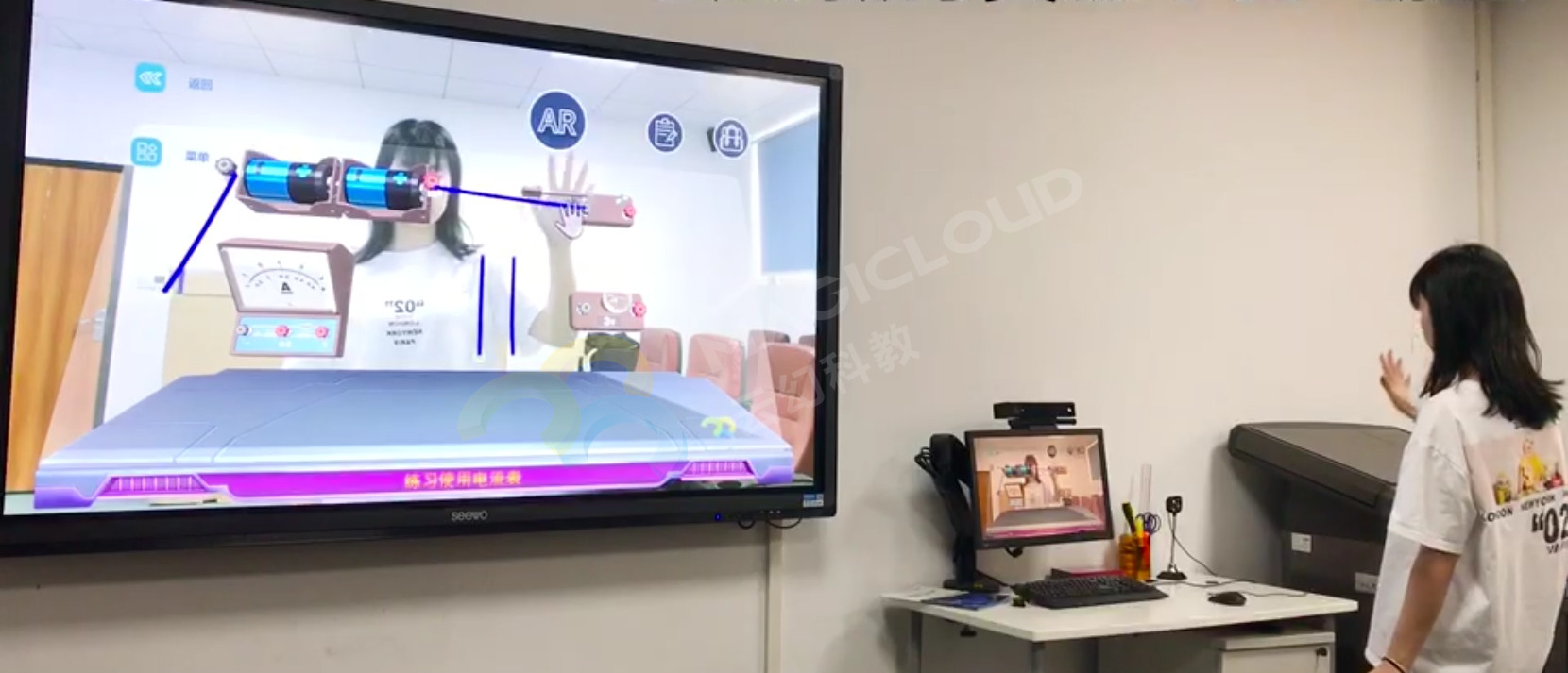 1765445234664713.jpg 1765445234664713.jpg