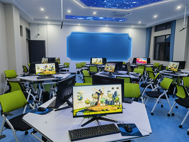 安徽桐城師范高等?？茖W校