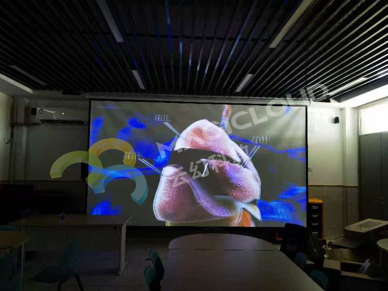 湖州市第四中學教育集國湖州師苑學院附屬學校安定中學