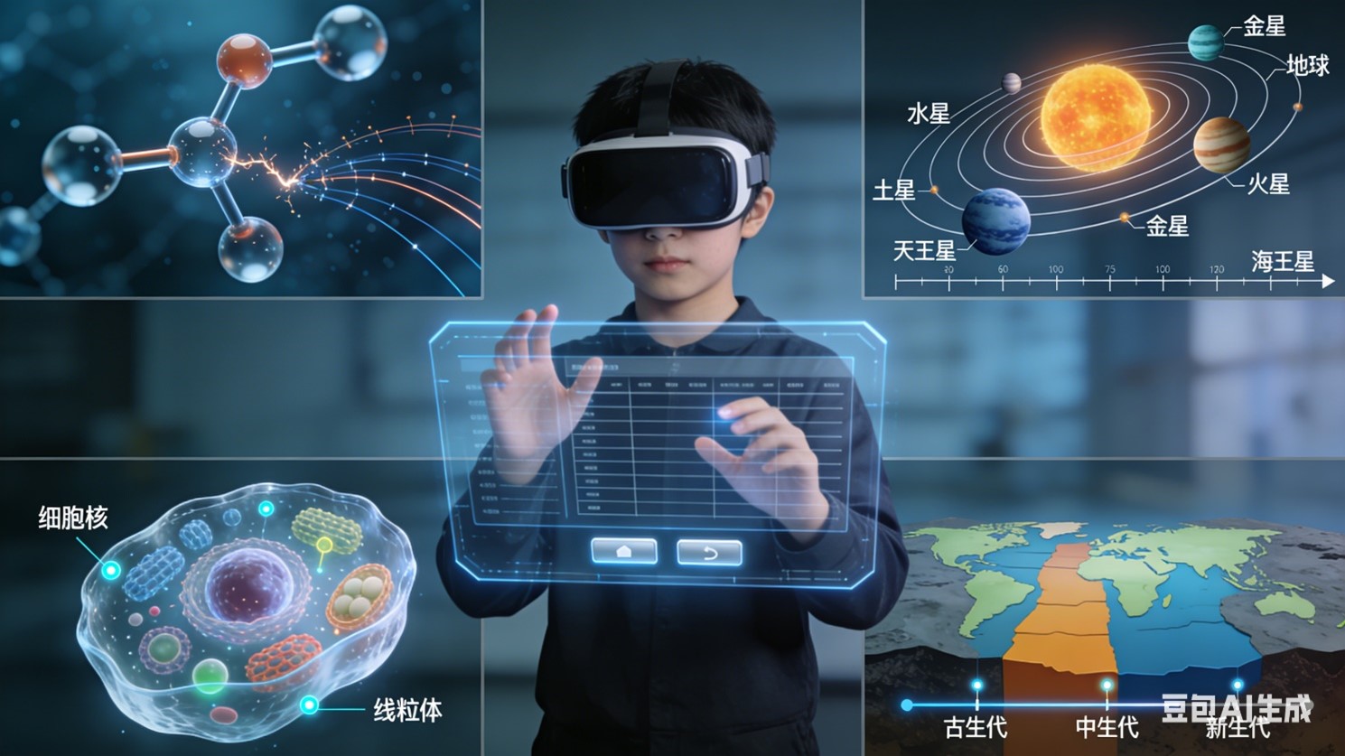 1769156778775239.jpg 圖片1.jpg